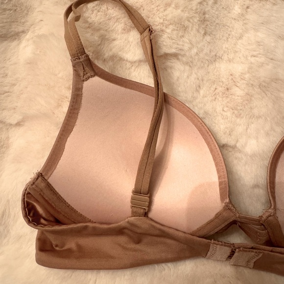 Victoria’s Secret Very Sexy push-up bra - Picture 5 of 6